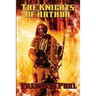 The Knights of Arthur