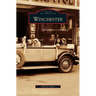 Winchester