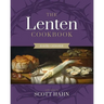 The Lenten Cookbook