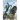 Joyful Reunion (Novel) Vol. 1