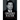 Conscience in Action: The Autobiography of Kim Dae-Jung