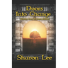 Doors Into Change: Stories from Archers Beach