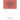 A Fijian and English and an English and Fijian dictionary, with examples of common and peculiar modes of expression and uses of words, also, containin