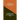 Memoirs of Napoleon Bonaparte (Volume 05)