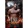Malice