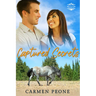 Captured Secrets