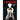 I Witnessed: The Lizzie Borden Story: A Graphic Novel