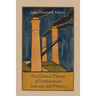 The General Theory of Employment Interest and Money