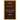 Foote Family V1: Comprising The Geneaology And History Of Nathaniel Foote And His Descendants (1907)