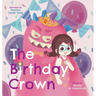 The Birthday Crown