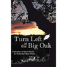 Turn Left at the Big Oak: A Selection of Short Stories