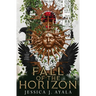 Fall of the Horizon
