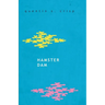 Hamster Dam