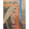 Norah: From My Grandmother's Kitchen: Palestinian Recipes and Memories