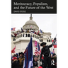 Meritocracy, Populism, and the Future of Democracy