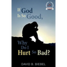 If God Is So Good, Why Do I Hurt So Bad?: (25th Anniversary Edition)