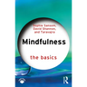 Mindfulness: The Basics
