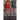 Shy Girls Can't Date At Christmas: YA High School Bully Romance / Second Chance Romance