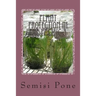 Plant Protection in the Pacific 3: tissue culture
