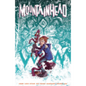 Mountainhead