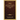 Genealogical Memoir Of The Cunnabell, Conable Or Connable Family (1886)