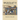 Siegecraft