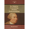 An Enquiry Concerning Human Understanding