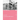 The Vietnam Conflict, 1945-75