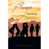 The Perpetual Journey: Growing a Strong Healthy Relationship