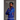 Sanju Samson
