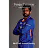 Sanju Samson
