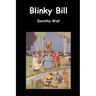 Blinky Bill