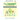 The Roadmap to a Richlife: Success with Life, Relationships, and Money