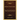 Studies in Jewish Liturgy: Based on a Unique Manuscript Entitled Seder Hibbur Berakot