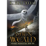 Ashen Weald