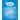 ALEF Bet Quest Script Writing Workbook