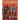 The Big Cryptogram Book of Hit Songs From the 1970's: 200 Billboard Number One Hits 1970 to 1979