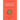 Lexicon Urthus, Second Edition