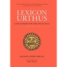 Lexicon Urthus, Second Edition