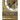 The Pure Time-Preference Theory of Interest (Large Print Edition)