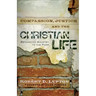 Compassion, Justice, and the Christian Life: Rethinking Ministry to the Poor