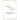 And God Spoke: A Message God Spoke to Me. a Study of His Heart and Will for Your Life. (Volume Ii)