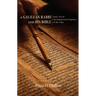 A Galilean Rabbi and His Bible