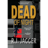 Dead of Night