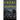 Fatal Deception