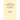 Genealogies of Virginia Families from the Virginia Magazine of History and Biography. in Five Volumes. Volume V: Randolph - Zouch