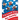 I'll Lend You My Daddy: A Deployment Book for Kids Ages 4-8