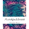 Mindfullness