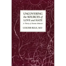 Uncovering the Sources of Love and Hate, A Theory of Human Behavior