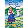The Tangled Skein